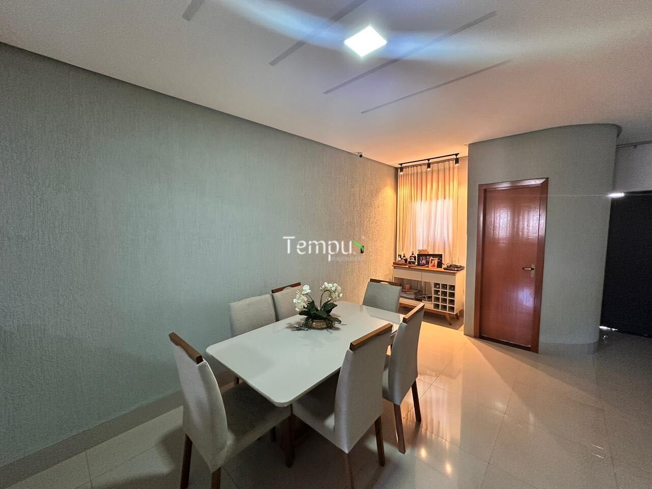 Casa, 3 quartos, 210 m² - Foto 7