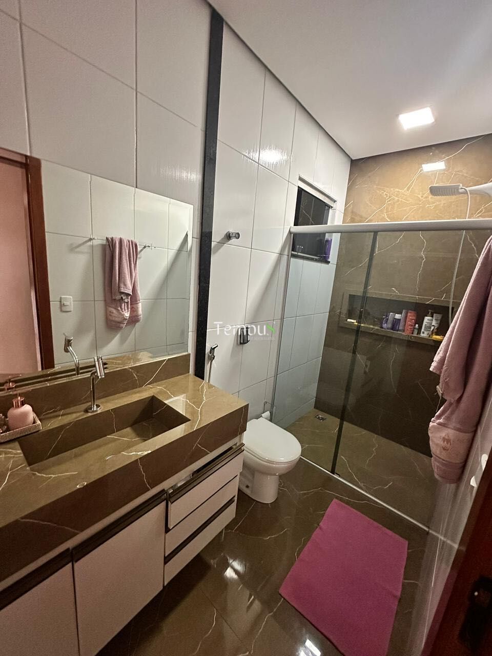 Casa, 3 quartos, 210 m² - Foto 12