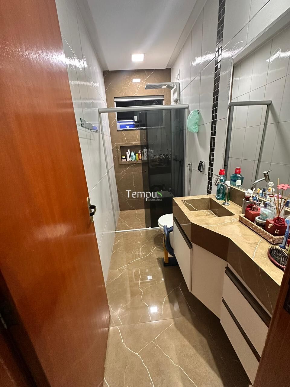 Casa, 3 quartos, 210 m² - Foto 19