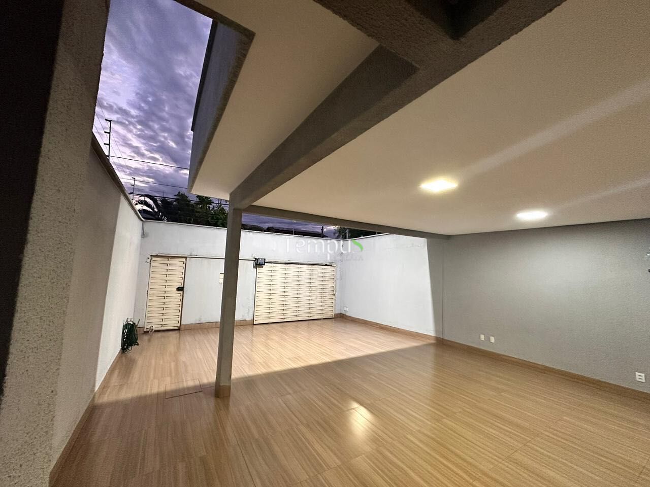 Casa, 3 quartos, 210 m² - Foto 2