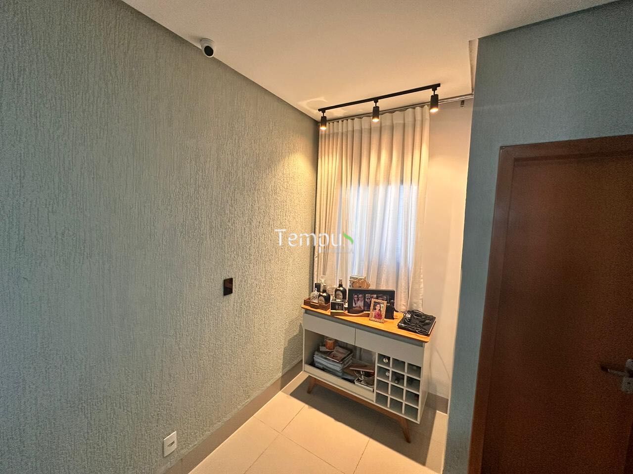 Casa, 3 quartos, 210 m² - Foto 8