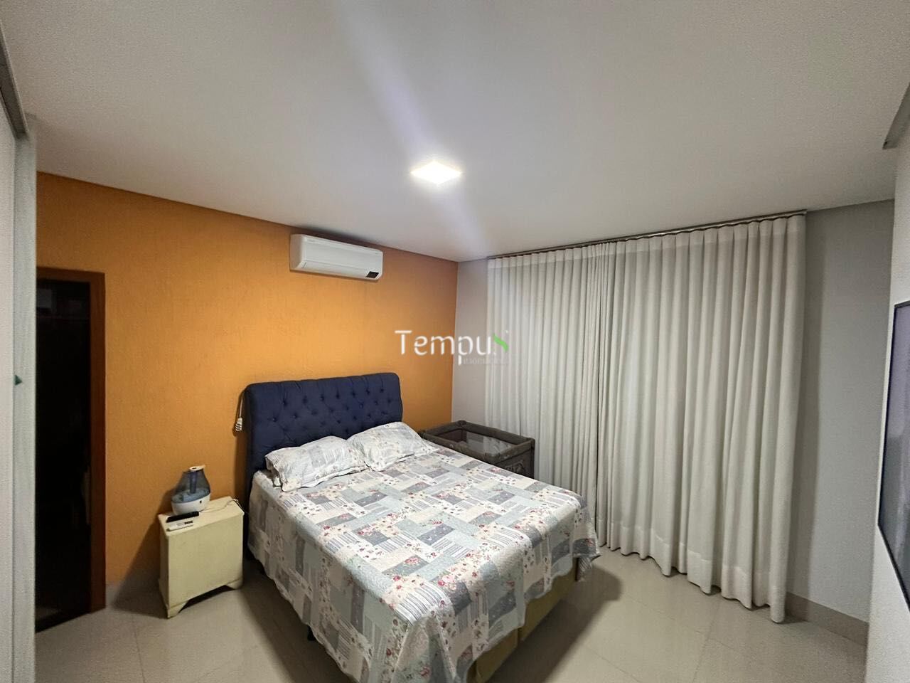 Casa, 3 quartos, 210 m² - Foto 17