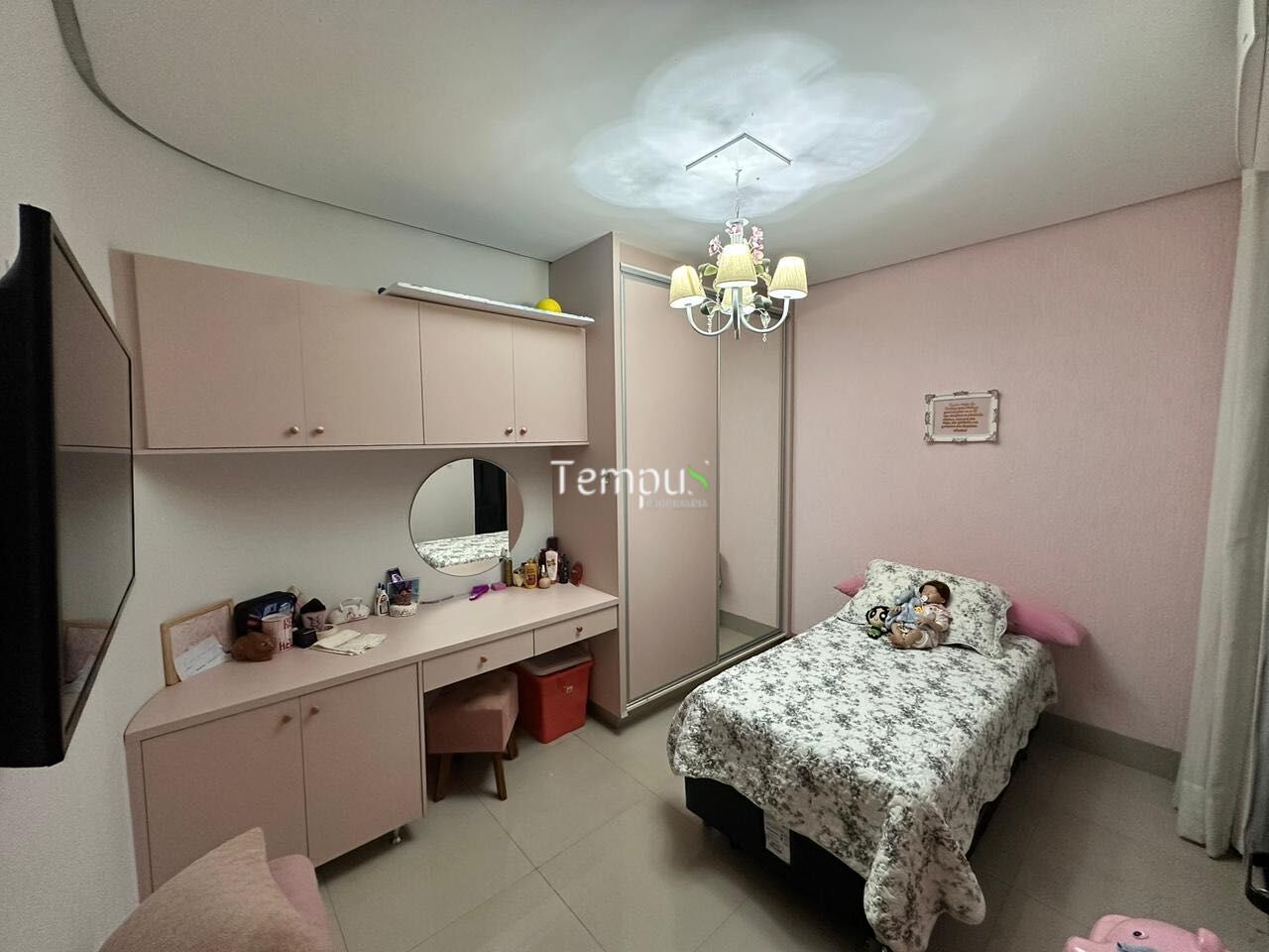 Casa, 3 quartos, 210 m² - Foto 9