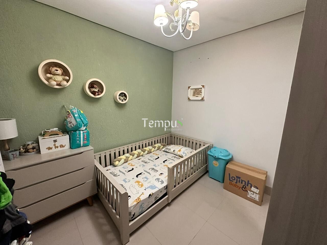 Casa, 3 quartos, 210 m² - Foto 14