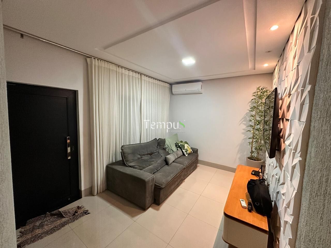 Casa, 3 quartos, 210 m² - Foto 4