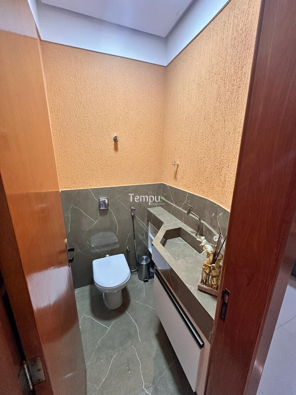 Casa, 3 quartos, 210 m² - Foto 6