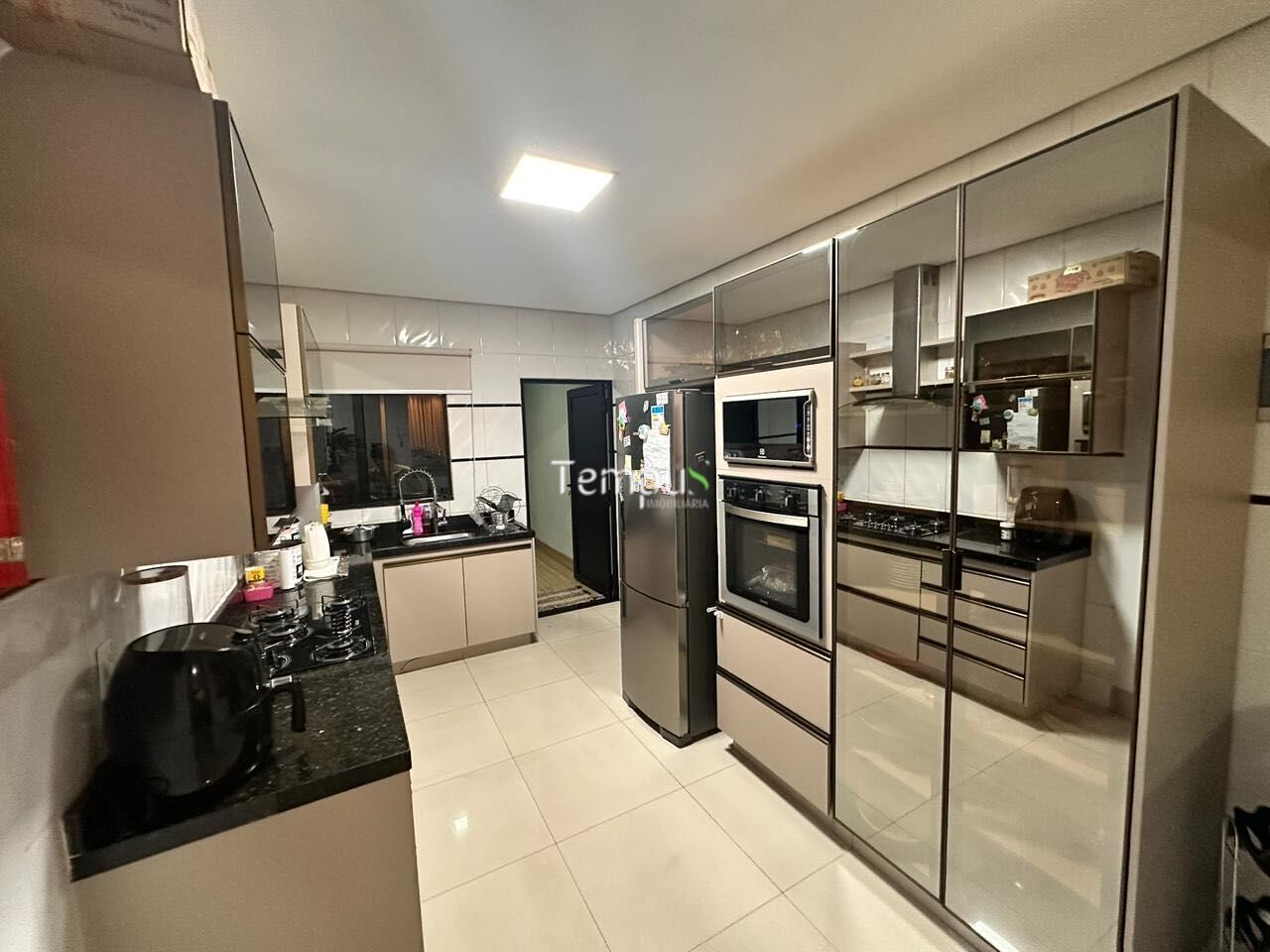 Casa, 3 quartos, 210 m² - Foto 20