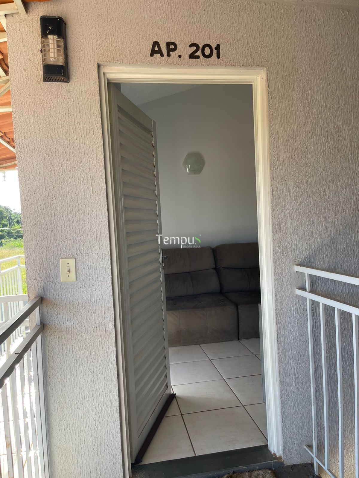 Apartamento, 2 quartos, 54 m² - Foto 16