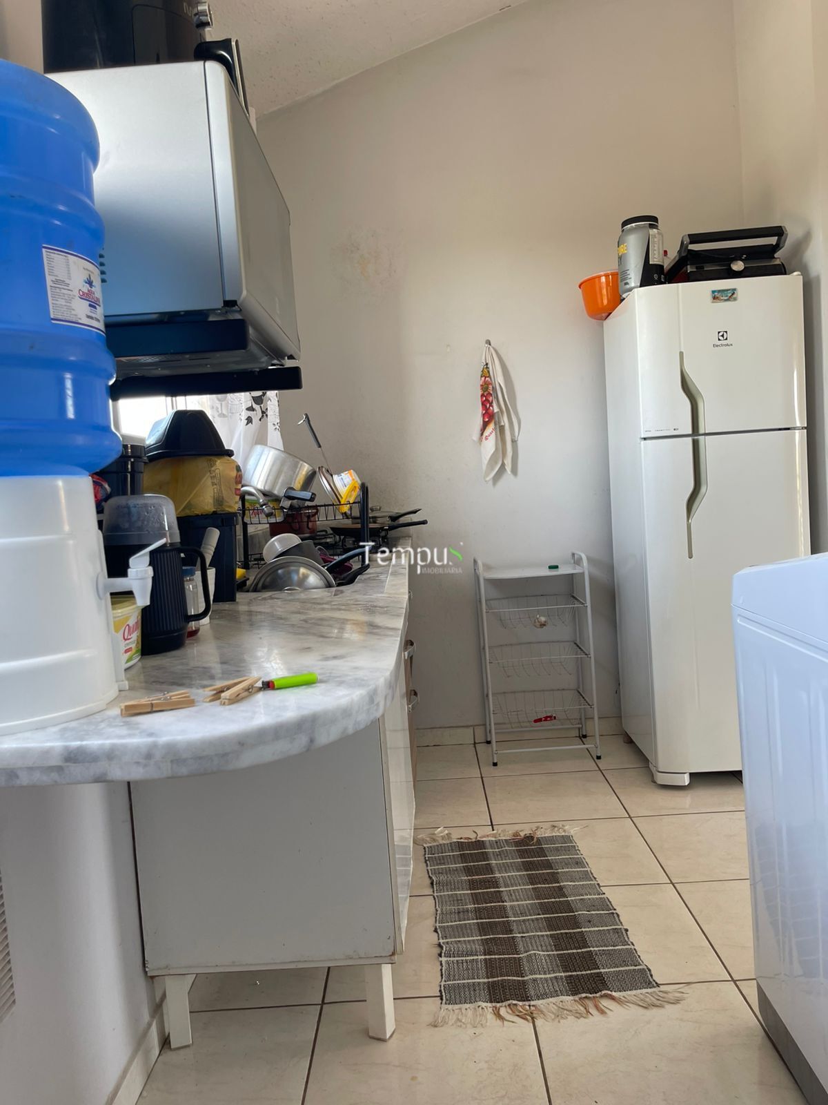 Apartamento, 2 quartos, 54 m² - Foto 19