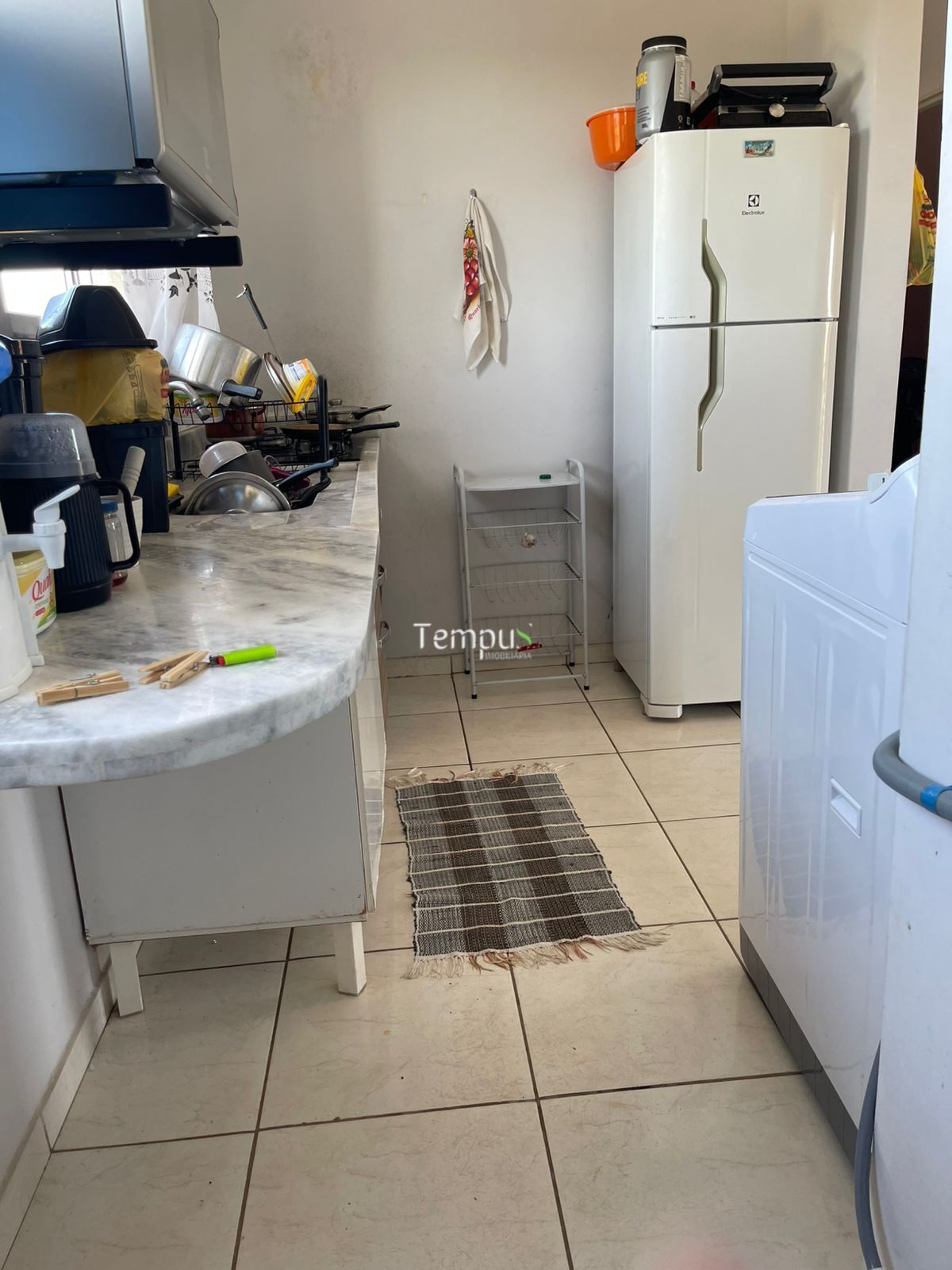Apartamento, 2 quartos, 54 m² - Foto 5