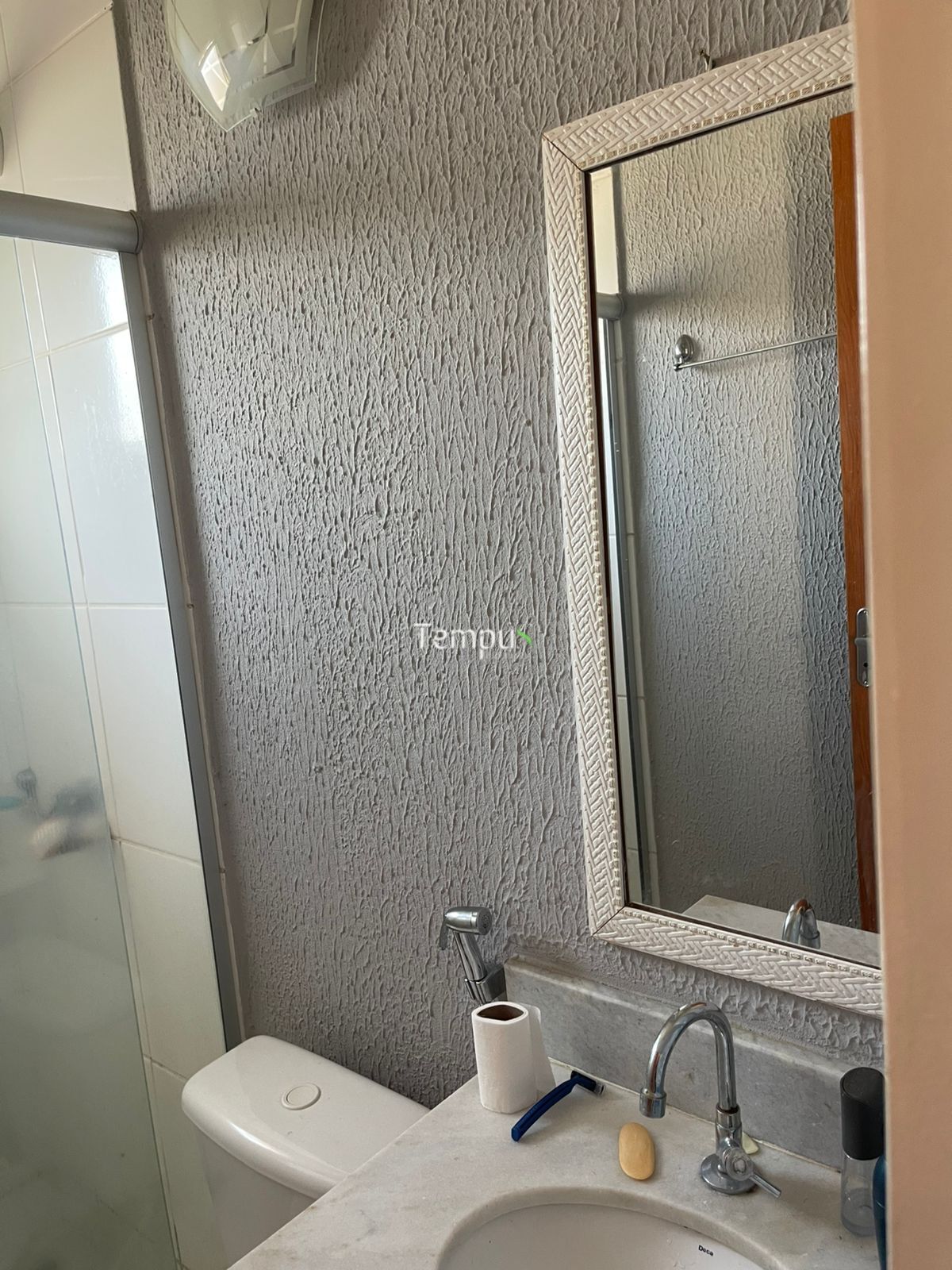 Apartamento, 2 quartos, 54 m² - Foto 11