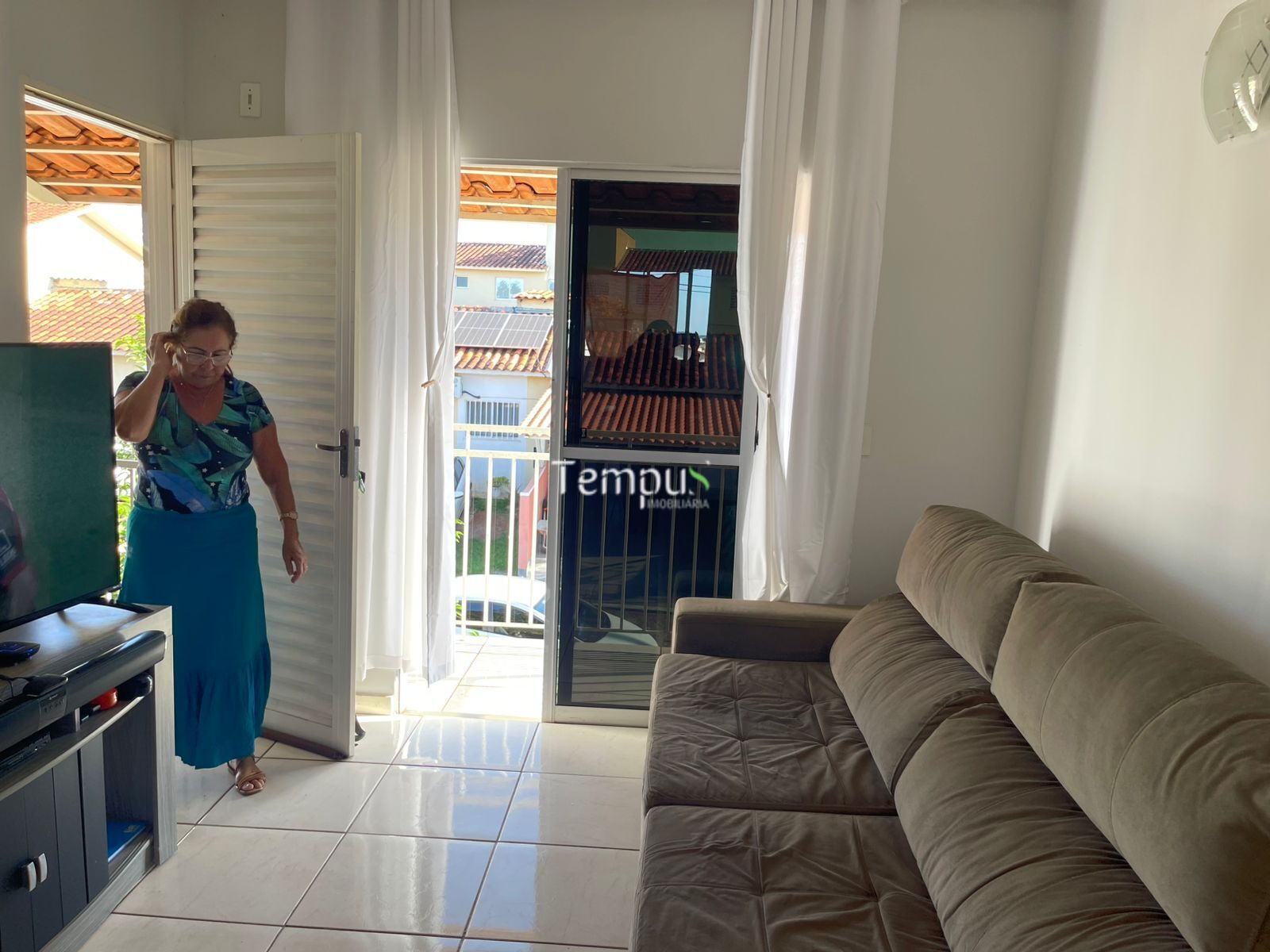 Apartamento, 2 quartos, 54 m² - Foto 15