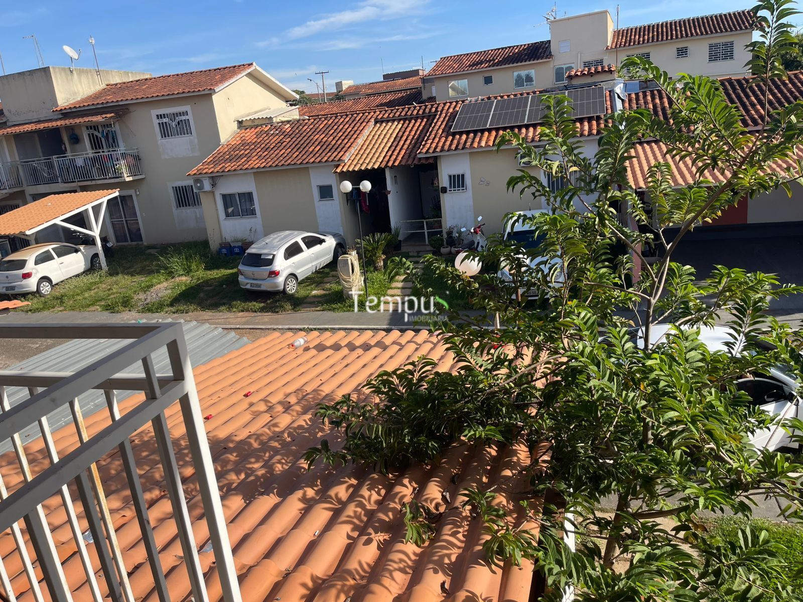 Apartamento, 2 quartos, 54 m² - Foto 6