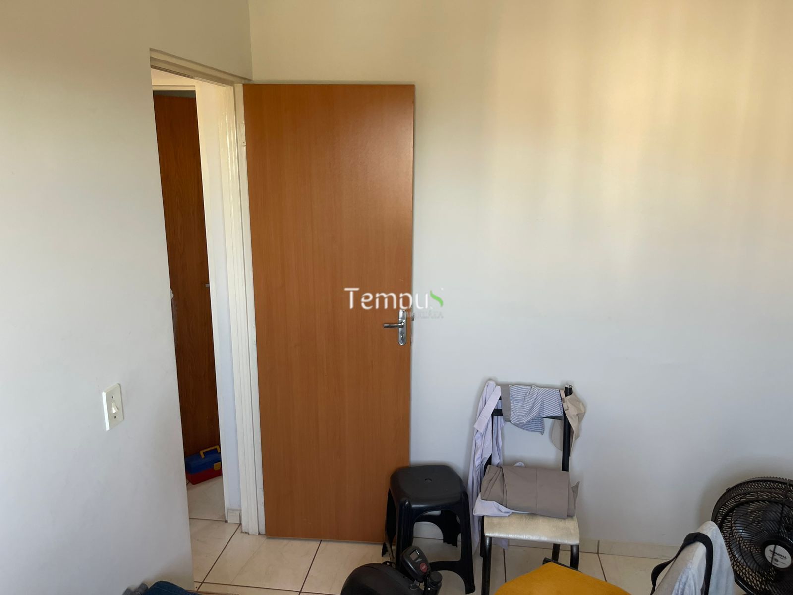 Apartamento, 2 quartos, 54 m² - Foto 18