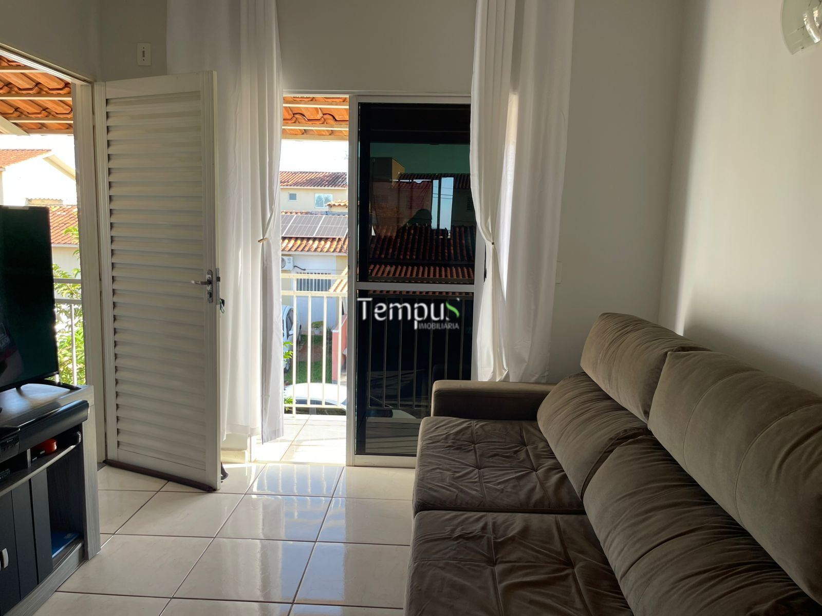 Apartamento, 2 quartos, 54 m² - Foto 8