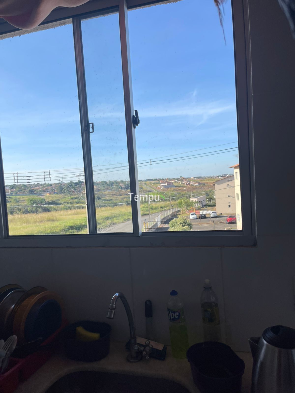 Apartamento, 2 quartos, 54 m² - Foto 10