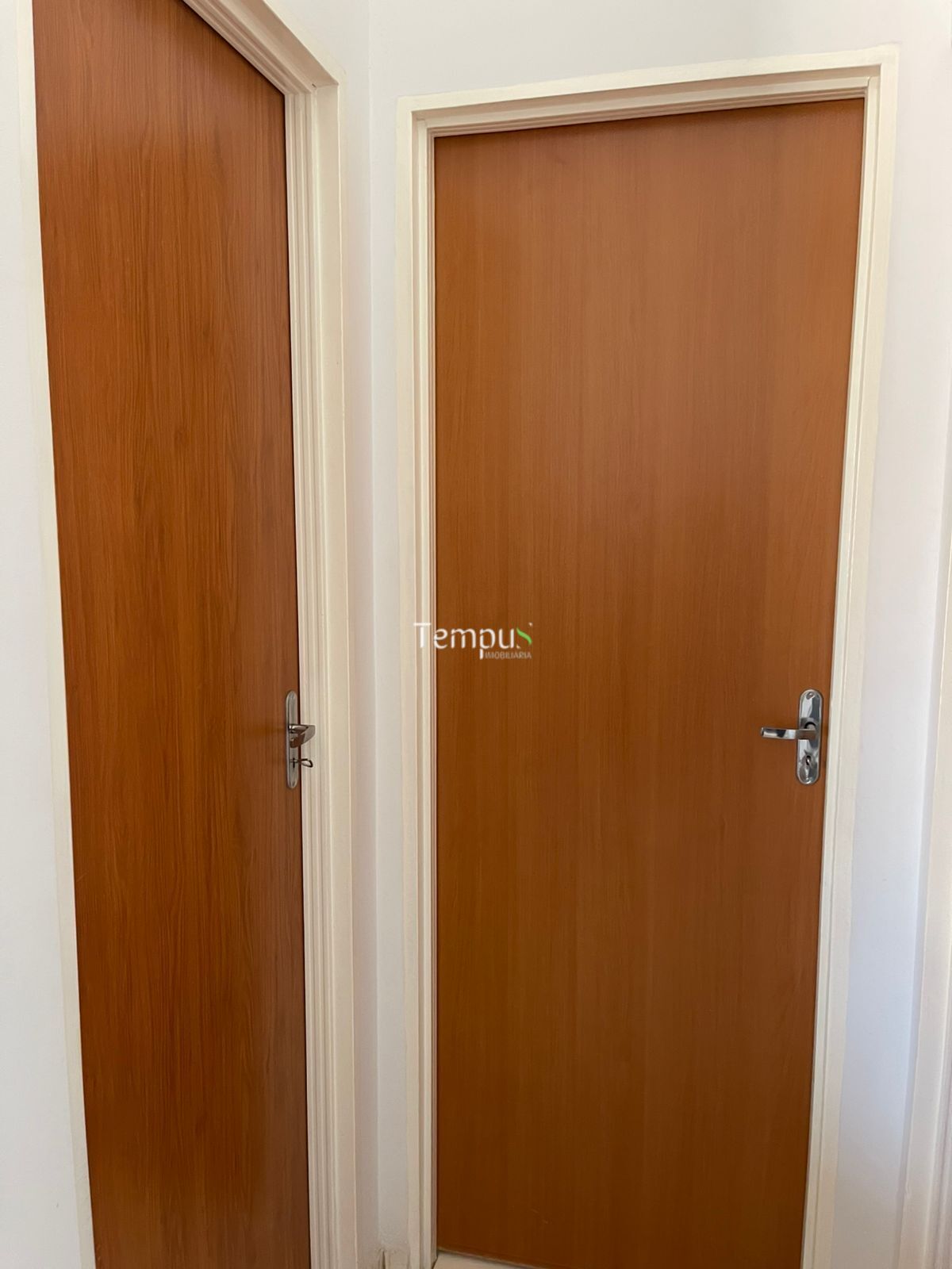 Apartamento, 2 quartos, 54 m² - Foto 14