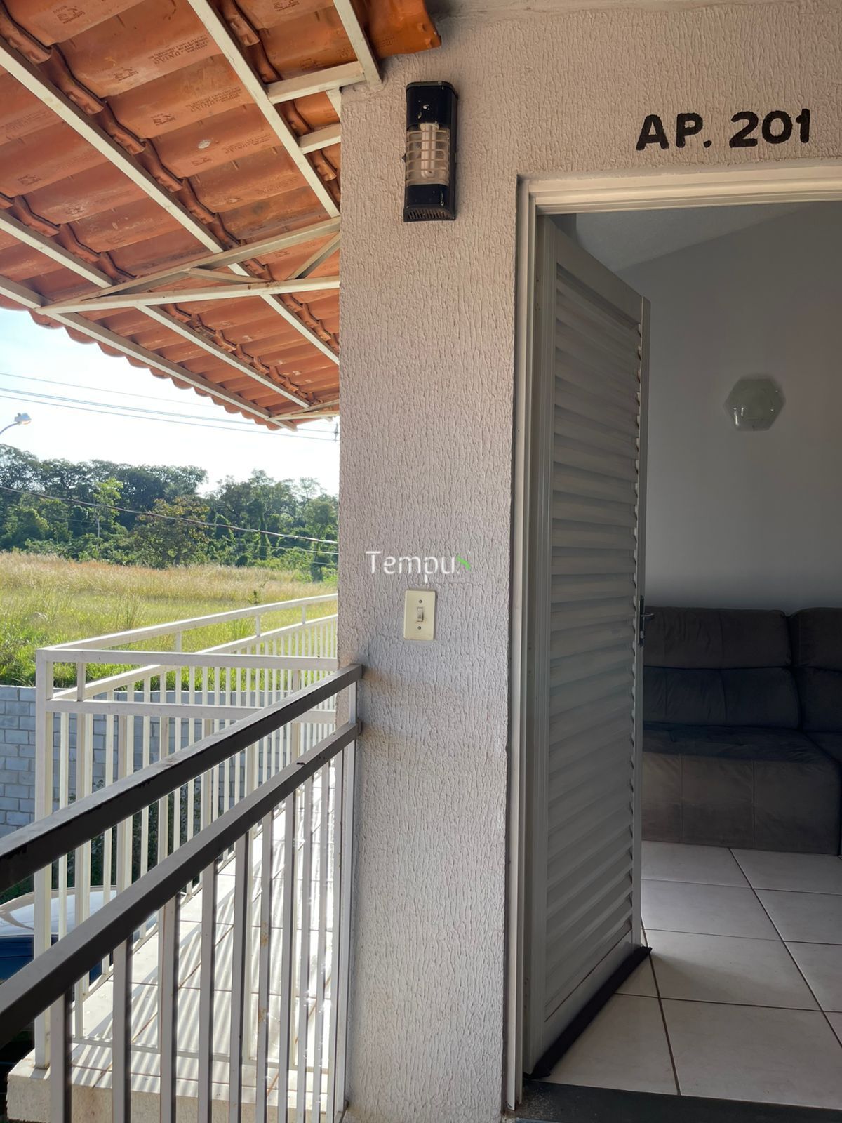 Apartamento, 2 quartos, 54 m² - Foto 12