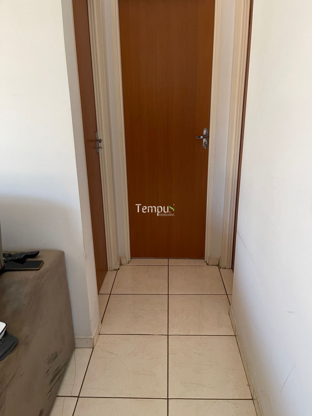 Apartamento, 2 quartos, 54 m² - Foto 9