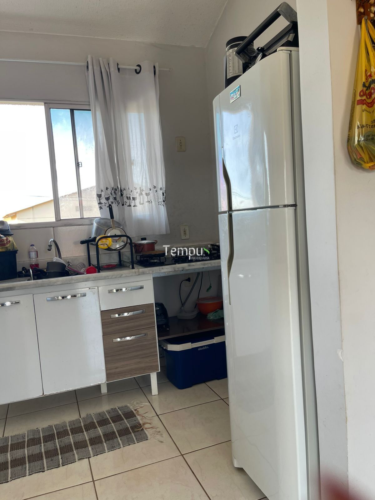 Apartamento, 2 quartos, 54 m² - Foto 13