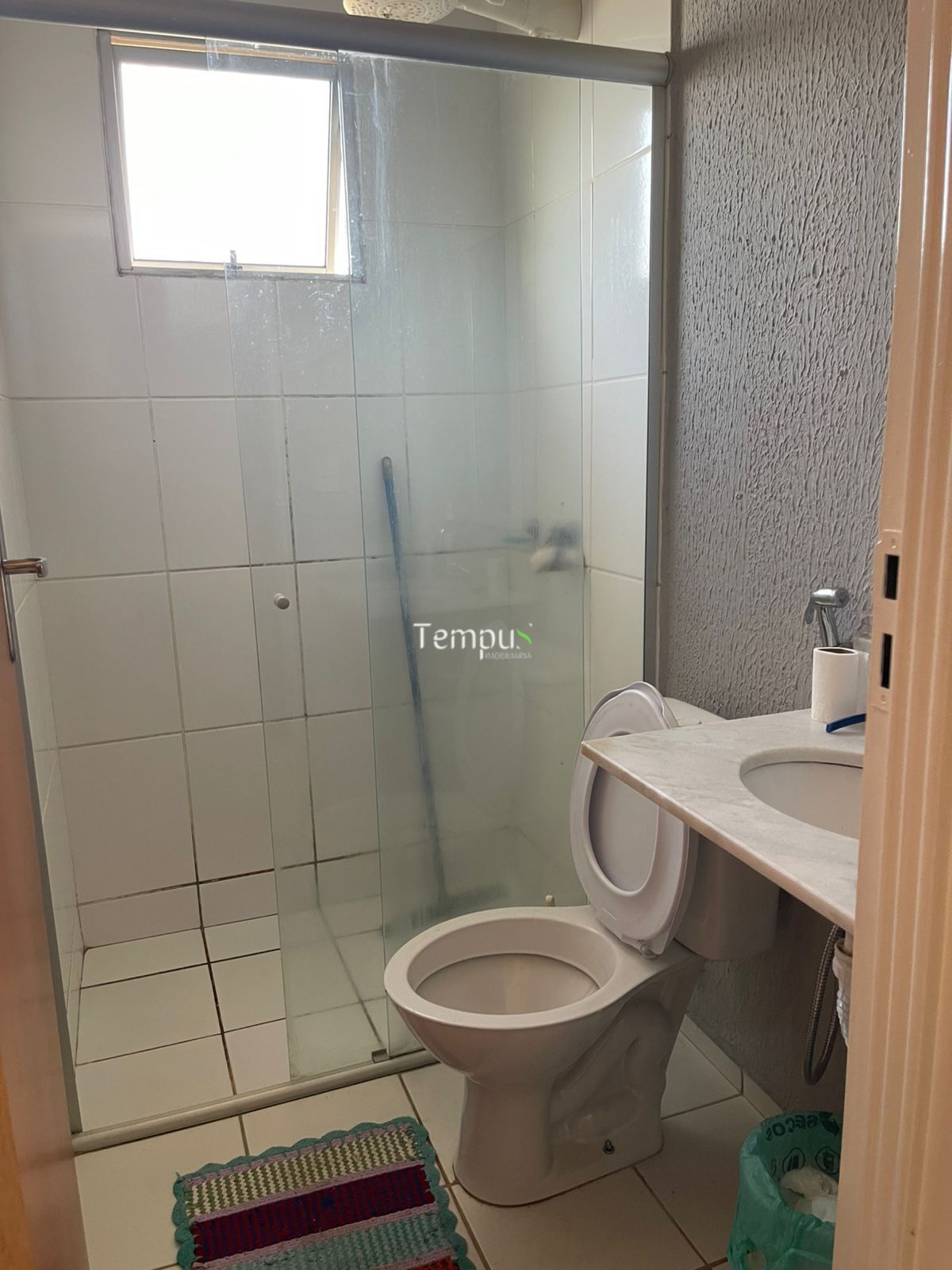 Apartamento, 2 quartos, 54 m² - Foto 4