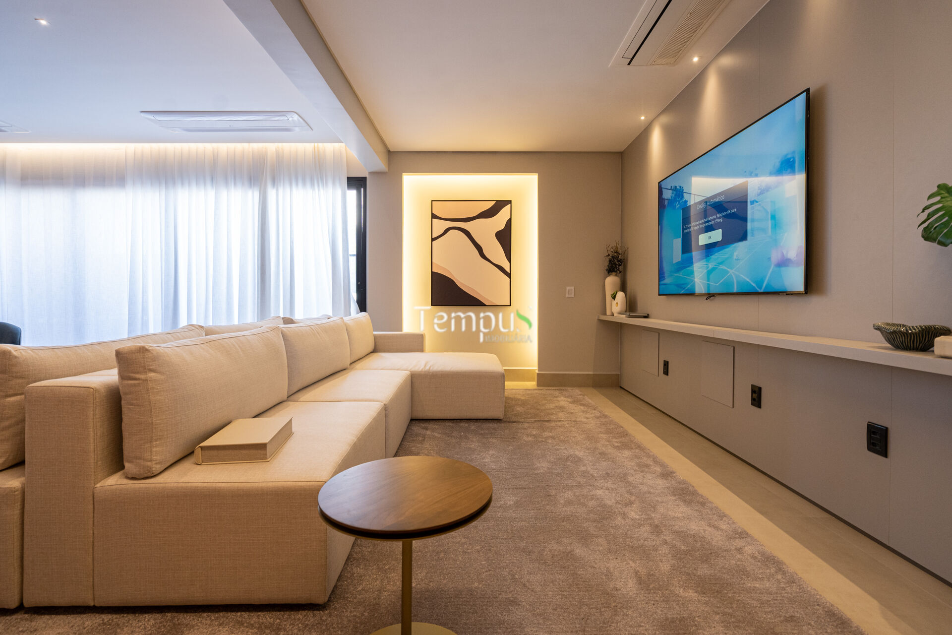 Apartamento, 4 quartos, 206 m² - Foto 39