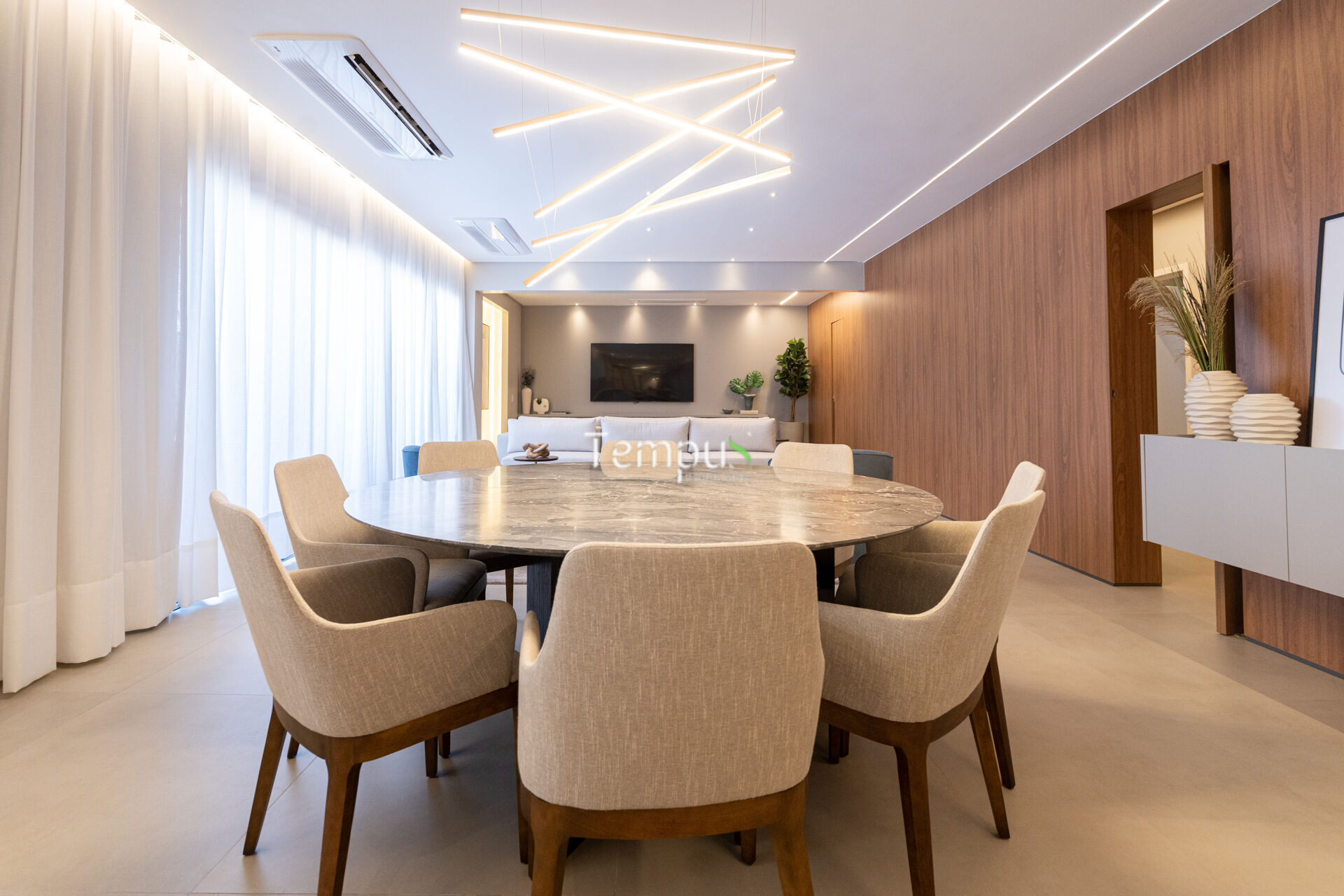 Apartamento, 4 quartos, 206 m² - Foto 32