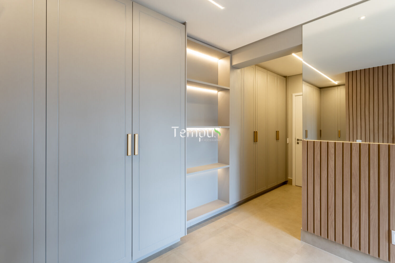 Apartamento, 4 quartos, 206 m² - Foto 16