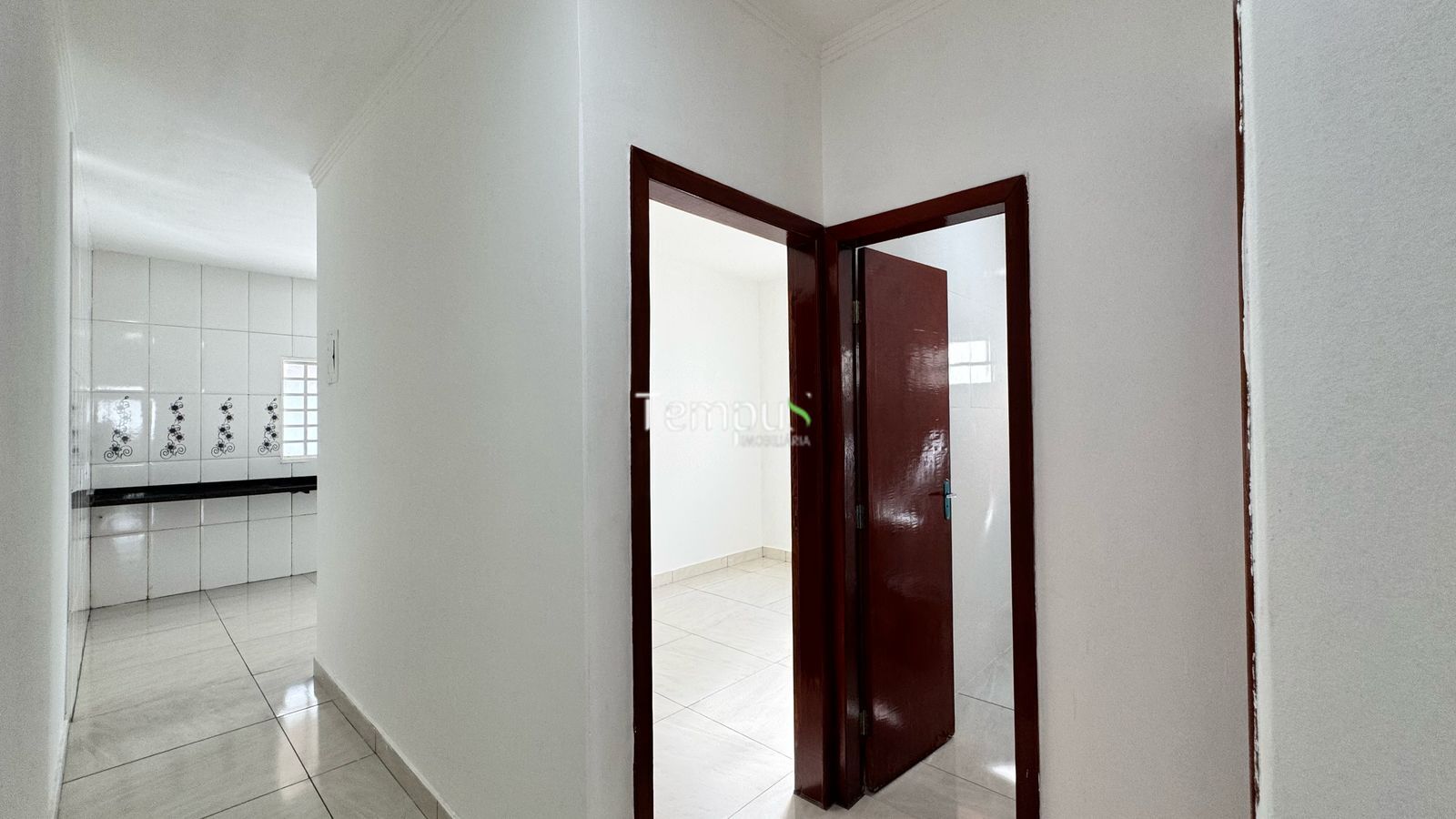 Casa à venda com 3 quartos, 90m² - Foto 16