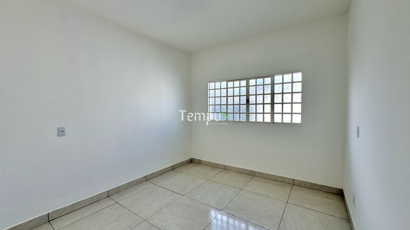 Casa à venda com 3 quartos, 90m² - Foto 23