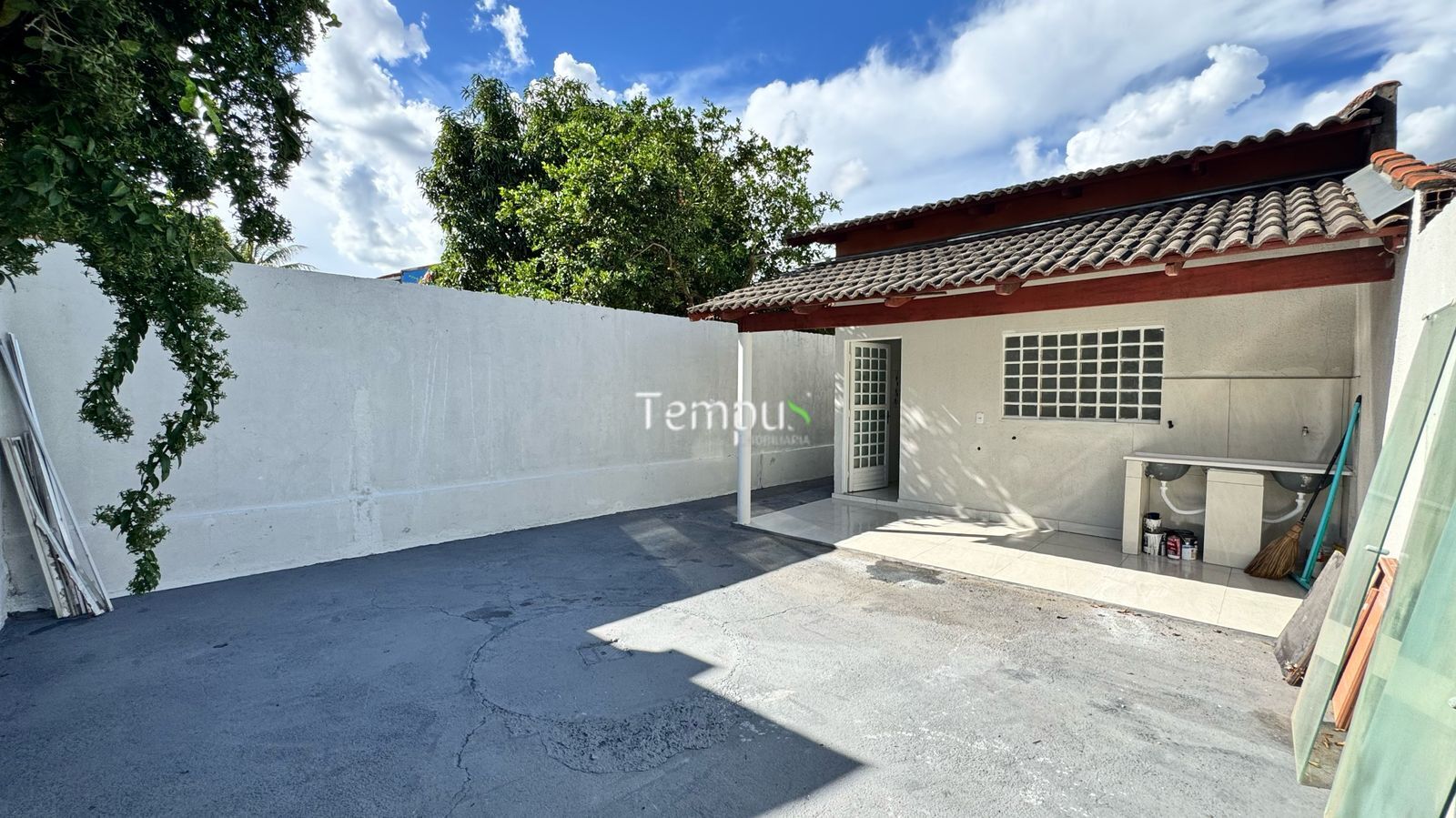 Casa à venda com 3 quartos, 90m² - Foto 7