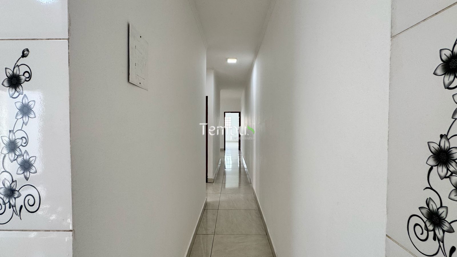 Casa à venda com 3 quartos, 90m² - Foto 19