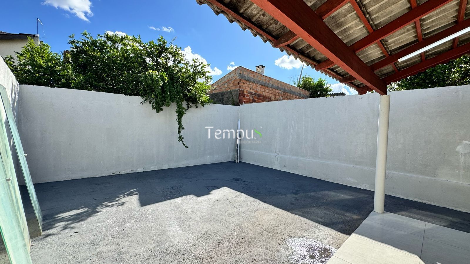 Casa à venda com 3 quartos, 90m² - Foto 8