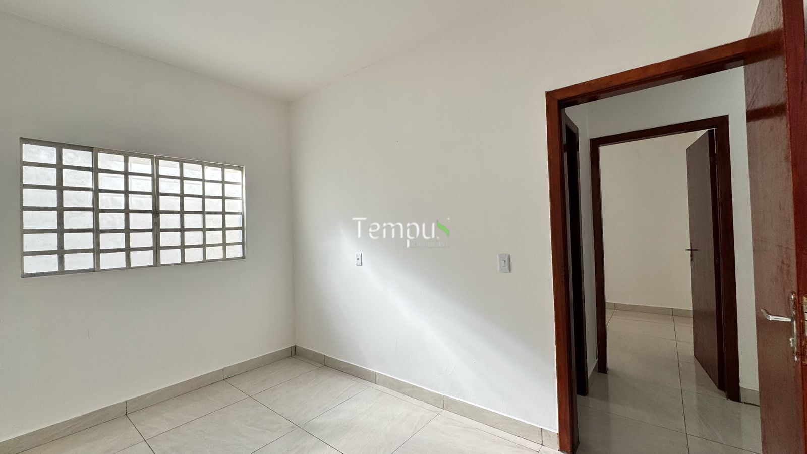 Casa à venda com 3 quartos, 90m² - Foto 15
