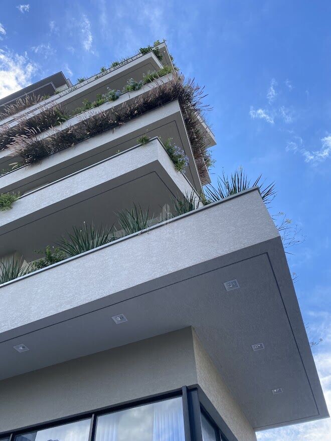 Apartamento à venda no bairro Jardim Blumenau - Blumenau/SC — foto 4