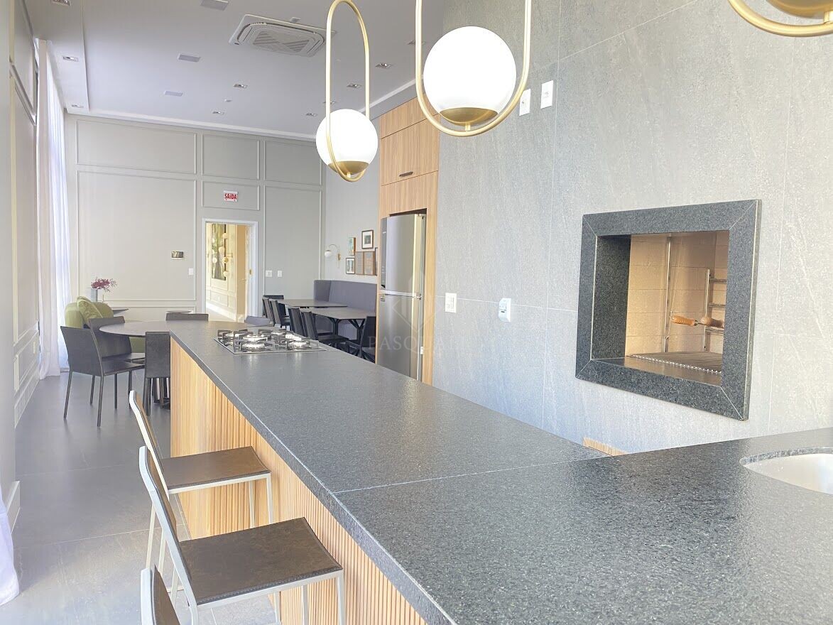 Apartamento à venda no bairro Jardim Blumenau - Blumenau/SC — foto 5