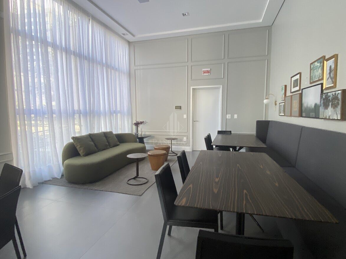 Apartamento à venda no bairro Jardim Blumenau - Blumenau/SC — foto 7