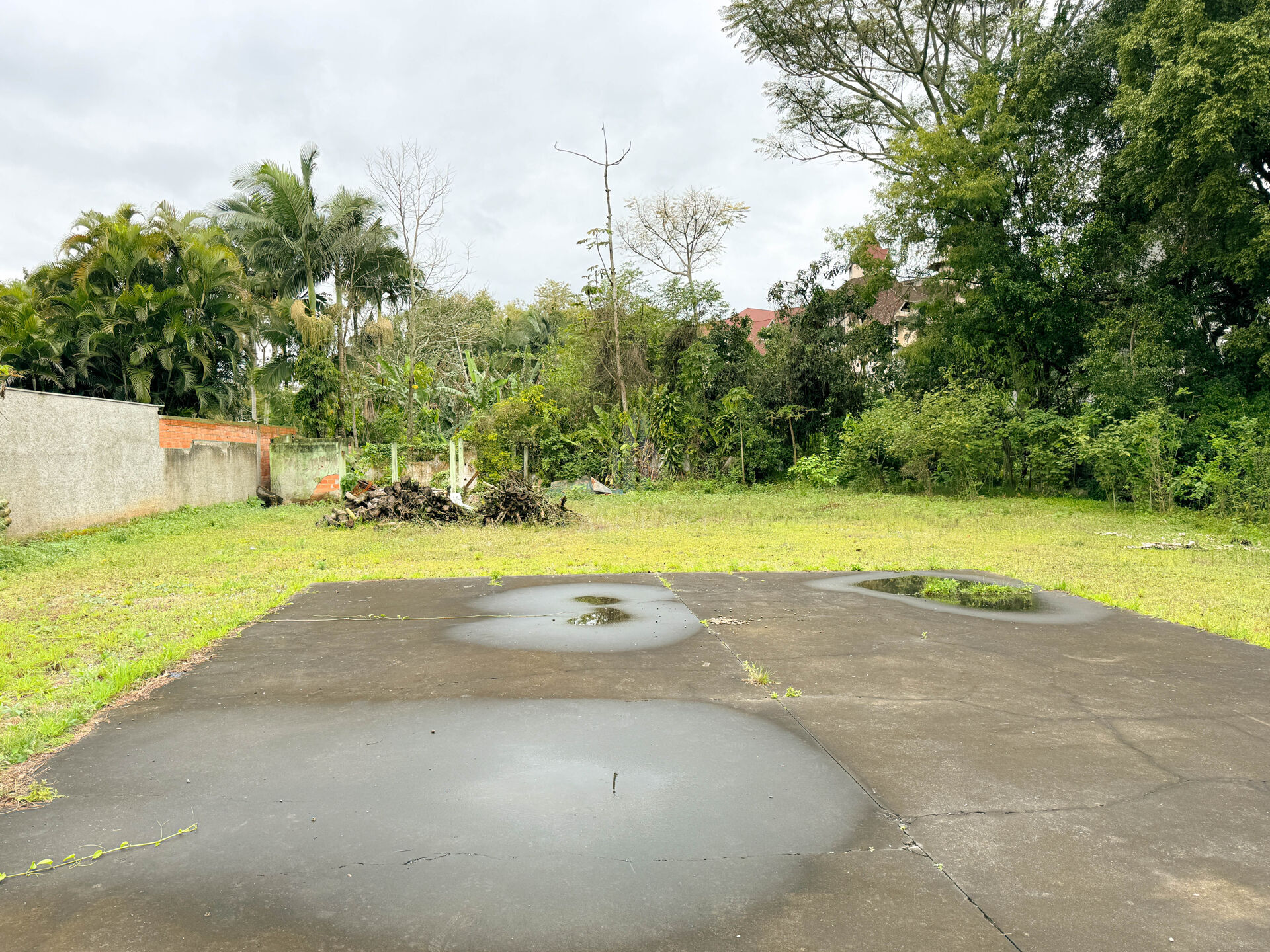 erreno à Venda ou Locação - Rua Marechal Deodoro 5mil m2 — foto 6