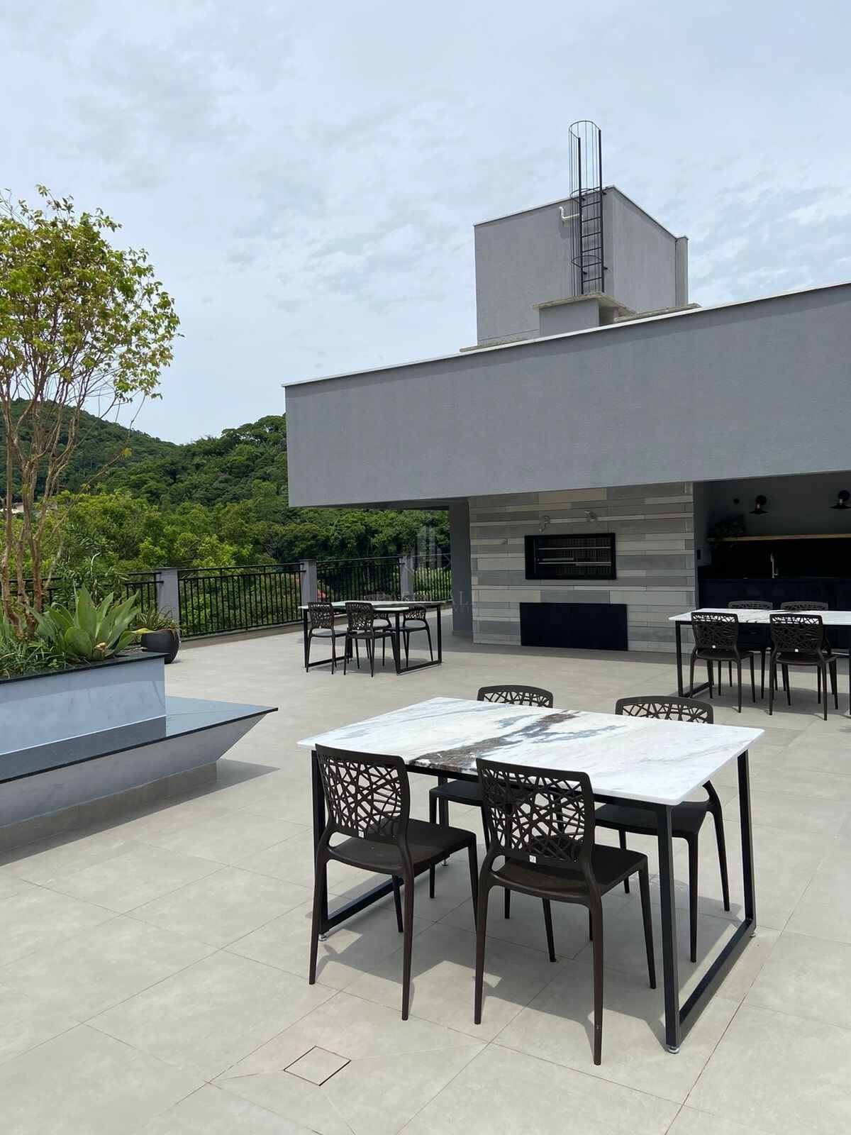 Apartamento à venda no bairro Boa Vista - Blumenau/SC — foto 6