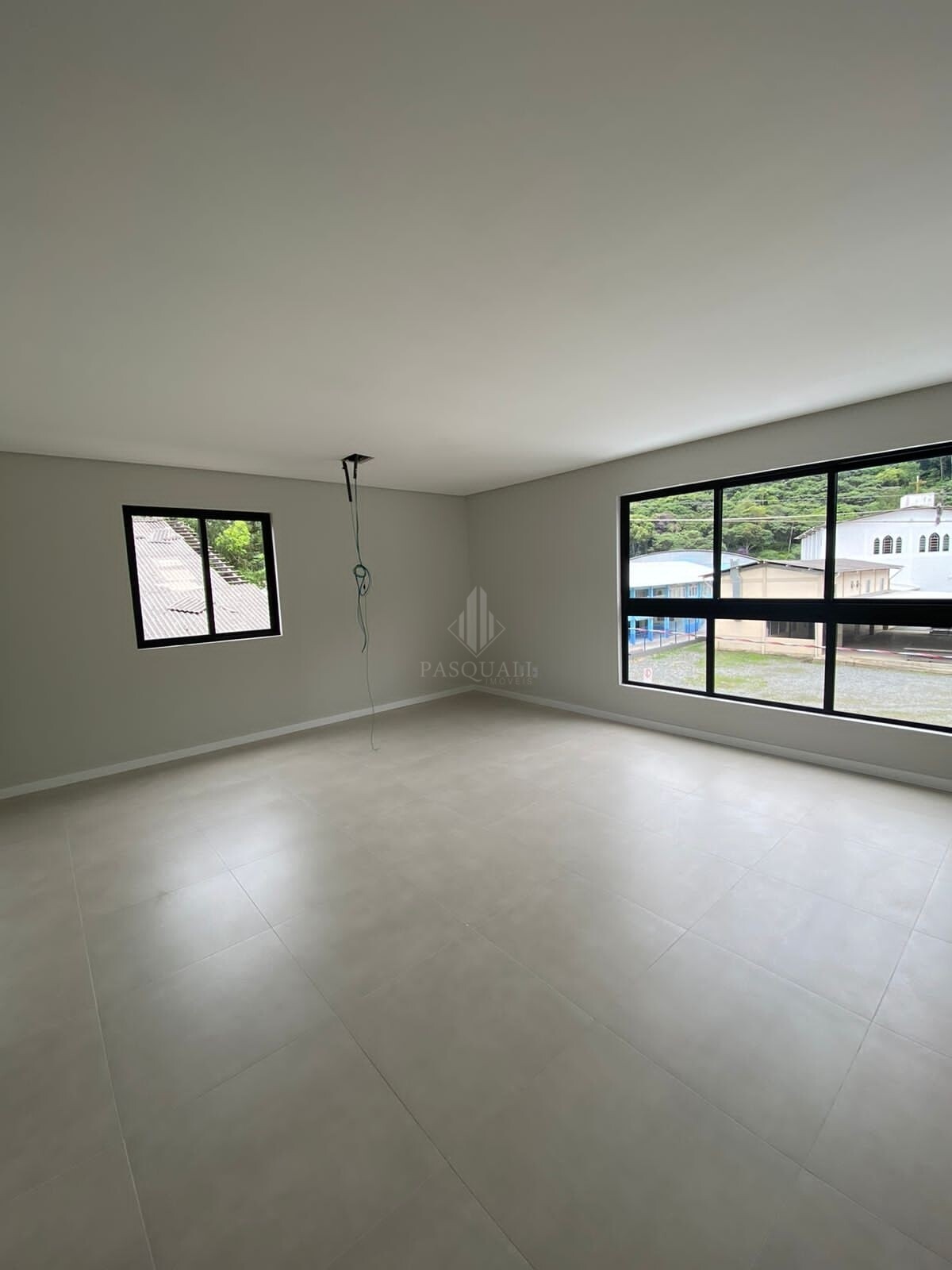 Apartamento à venda no bairro Boa Vista - Blumenau/SC — foto 7