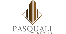 Pasquali Imóveis