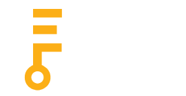 PEG | Assessoria Imobiliária