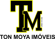 Ton Moya Imóveis