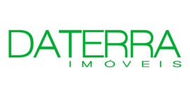 Daterraimóveis