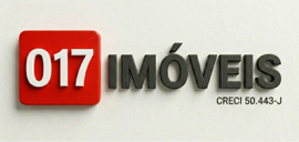 017 Imóveis