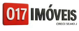 017 Imóveis