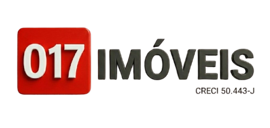 017 Imóveis