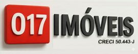 017 Imóveis