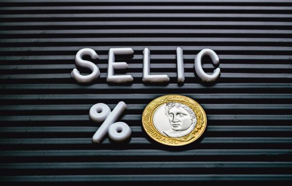 A Queda da Selic Ainda Não Aconteceu, Mas O Mercado Imobiliário Já Se Antecipou