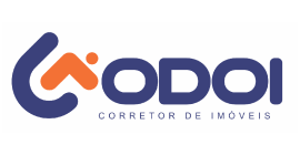 Adriano Godoi - Creci 38600